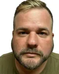 Kevin Polish profile image