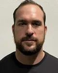 Jeremy Campbell profile image