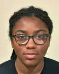 Lauren Fields profile image