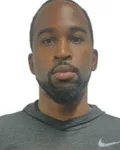 Jonathan Gore profile image