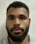 Ryan Medrano profile image