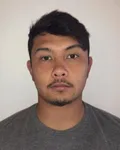 Justin Phongsavanh profile image