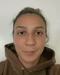 Jaleen Roberts profile image