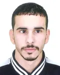 Ishak Ouldkouider profile image