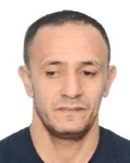 Abdelkader Bouamer profile image