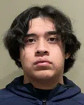 Noah Hanssen profile image