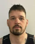 Mason Symons profile image