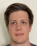 David Henry Abrahams profile image
