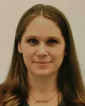 Christie Raleigh-Crossley profile image