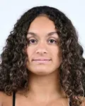 Ahalya Lettenberger profile image