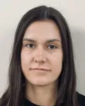 Natalie Sims profile image