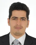 Ahmed Jabar Shekha Shekha profile image