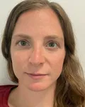 Kendall Gretsch profile image