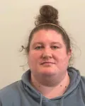 Heather Nicole Erickson profile image