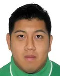 Eduardo Sanchez Reyes profile image
