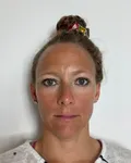 Gwladys Lemoussu profile image