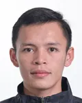  Partin profile image
