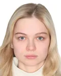 Elizaveta Sidorenko profile image