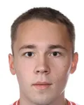 Aleksandr Kostin profile image