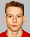 Oleksii Virchenko profile image