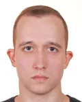Vasyl Krainyk profile image