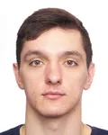 Ihor Nimchenko profile image