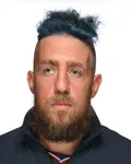 Jason Grandry profile image