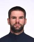 Lucas Mazur profile image