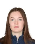 Maud Lefort profile image