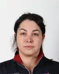 Alexia Pittier profile image