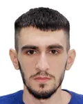 Artem Kalashian profile image
