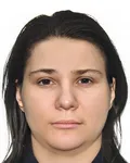 Svetlana Krivenok profile image