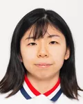 Haruka Fujino profile image