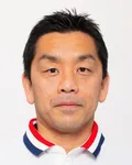 Osamu Nagashima profile image