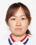 Maya Nakanishi profile image