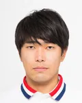 Tomoki Suzuki profile image