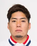Akihiro Yamazaki profile image