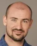 Sebastian Frederiksen profile image