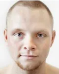 Mark Peters profile image