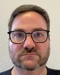 Jens Frimann profile image