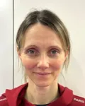 Lisa Kjaer profile image