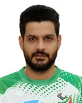 Hossein Golestani profile image