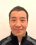 Byunghoon Yoo profile image