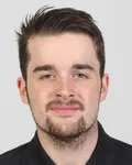 Daniel Gustafsson profile image