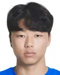 Ho Won Im profile image