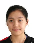 Yu Tong Liu profile image