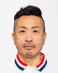Naoki Yasu profile image