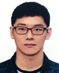 Geonhwi Kwak profile image