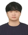 Donghoon Kim profile image