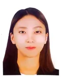 Eunji Park profile image
